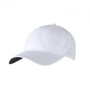 AC-0260 adult polyester fit caps