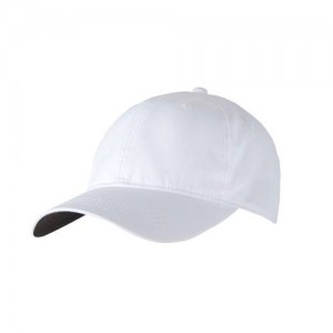 Topi muat poliester dewasa AC-0260