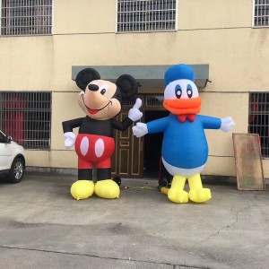 China Supplier China 2019 New Custom Giant Inflatable Pool Float Flamingo