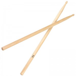 TN-0031 Custom Wooden Drum sticks