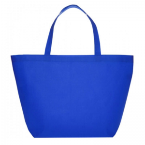 branded Non-Woven Large Tote Bag