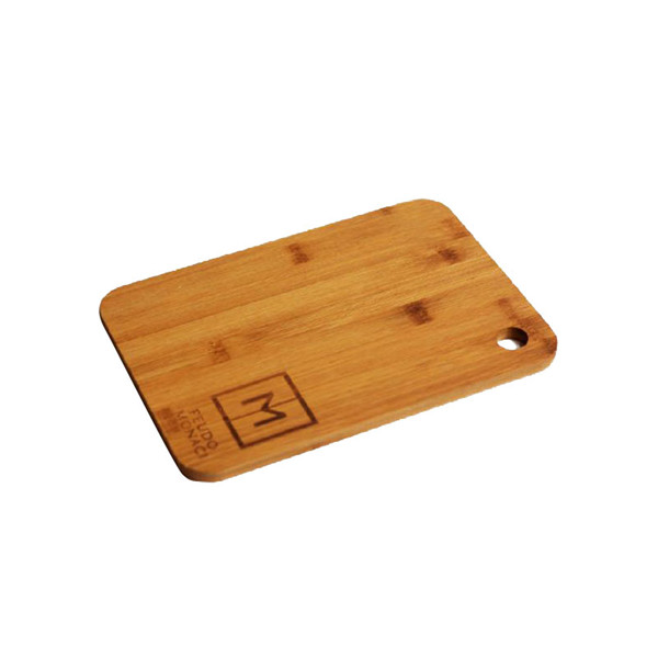 HH-0935 promotional bamboo serving cutting boards
