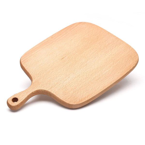 HH-0216 custom wooden cutting boards