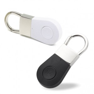 EI-0139 Salgsfremmende GPS Bluetooth Tracker