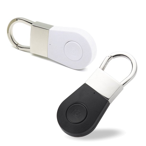 EI-0139 Promotional GPS Bluetooth Tracker