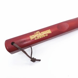 HH-0137 promotional barbecue spatulas