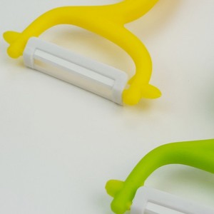 HH-0476 Peelers Keramik Promosi