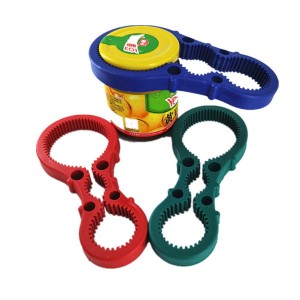 HH-0745 Gufungura Icupa rya Gripper