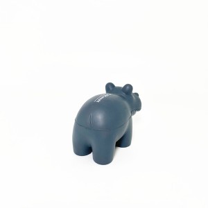 HP-0002 Mahabat gippo şekilli stres toplary