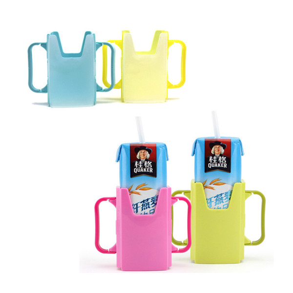 HH-0036 promotional baby juice holders