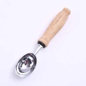 HH-0404 nkwado ice cream scoops