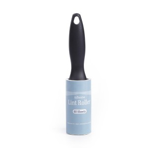 HH-1213 promotional 30 sheets lint rollers
