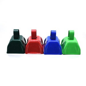 LO-0269 ýöriteleşdirilen metal sygyrlar