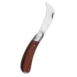 HH-0402 promotivni sklopivi noževi