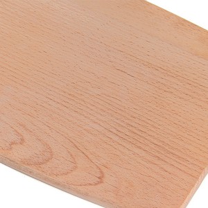 HH-0216 custom wooden cutting boards