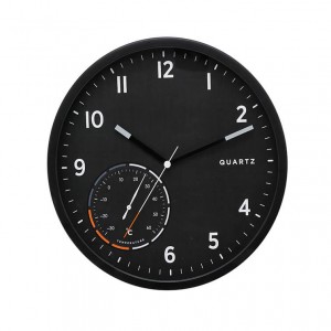 EI-0020 Promotional Wall Clocks