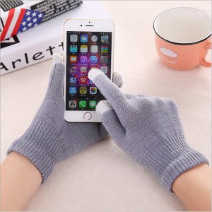 AC-0130 Cheap Touch Screen Gloves