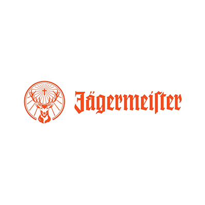 Jagermeister