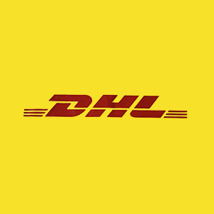 I-DHL