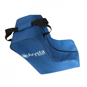 BT-0113 Branded Boots Carrying Bags