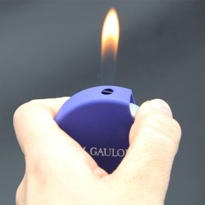 HH-0447 Mahabat tegelek alaw metal çyralary