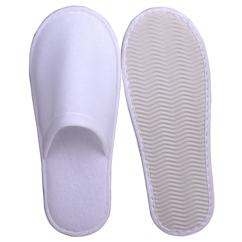 AC-0362 bajeti disposable slippers mahotela