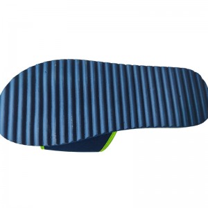 AC-0338 adjustable slide flip flops