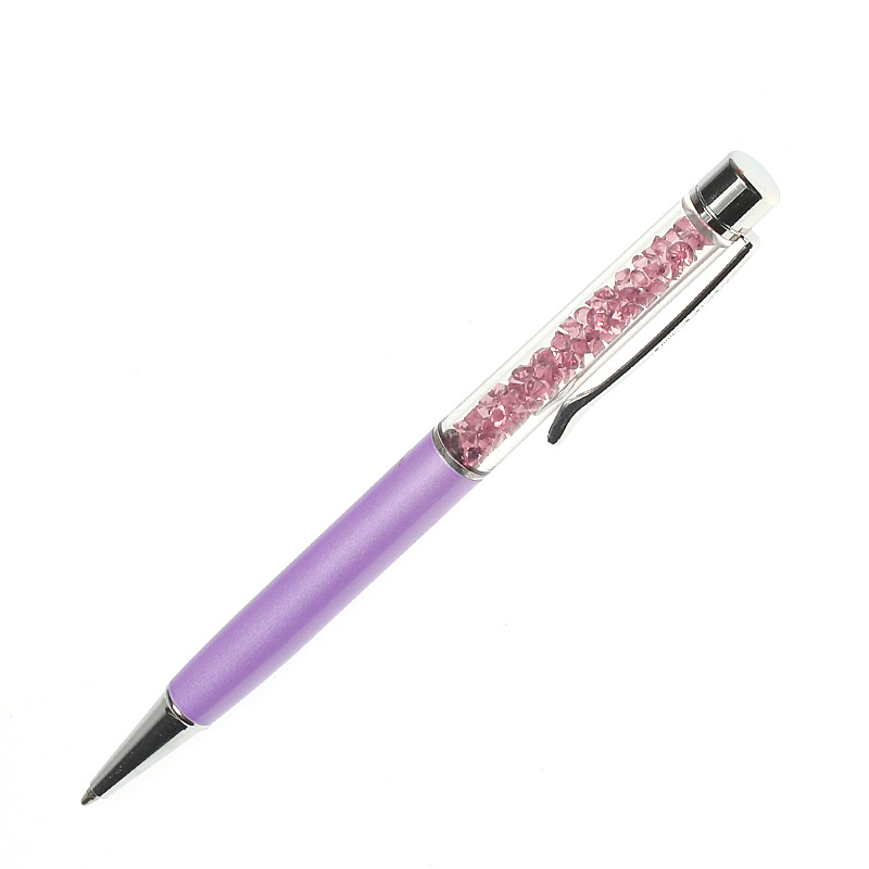 OS-0238 crystalline pens