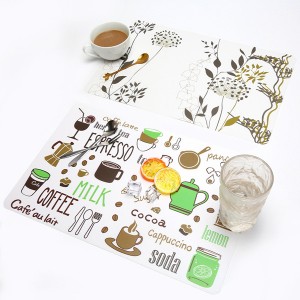 HH-0369 ama-placemats ephromoshini e-PP