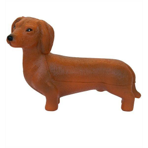 HP-0288 โปรโมชั่น Wiener Dog Stress Relief