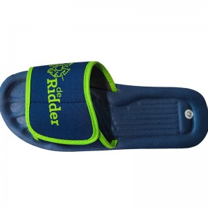 AC-0338 verstellbare Rutsch Flip Flops