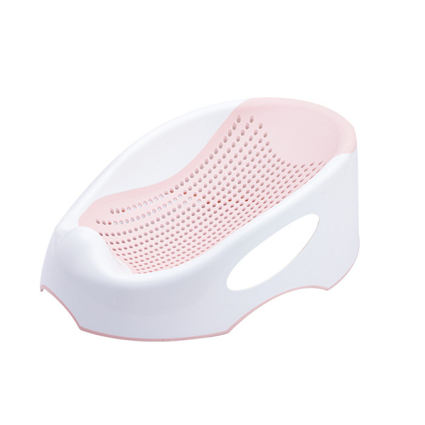 HH-1020 promotional baby bath seats