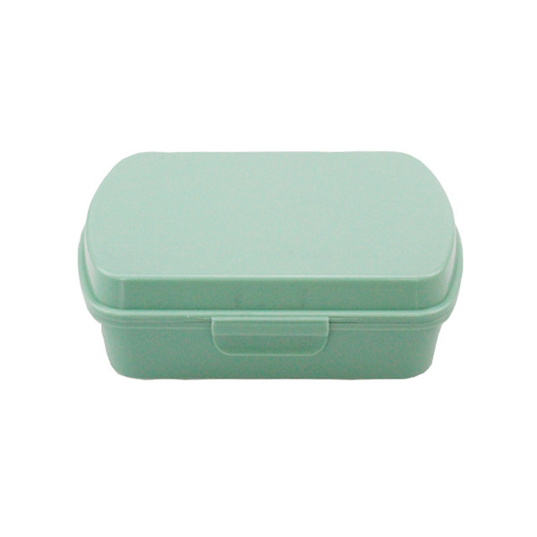 HH-0843 lunch boxes per i zitelli