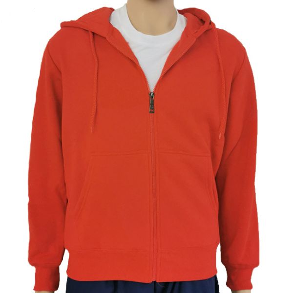 AC-0161 Promotional hoodies with your logo