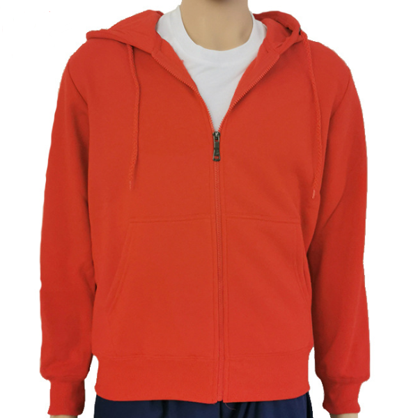 AC-0161 Promotional hoodies with your logo Featured Image