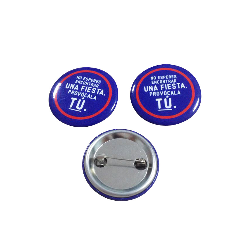 OS-0026 custom button pins Featured Image