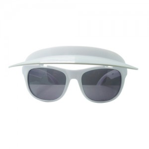 LO-0126 promotivne sunčane naočale s vizirom