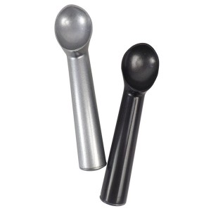 HH-0407 promotional nonstick scoops gilasy