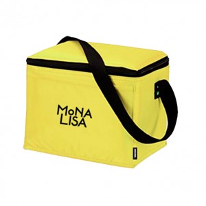 OEM China China Insulated Cooler Lunch Picnic Thermal Cooling Bag