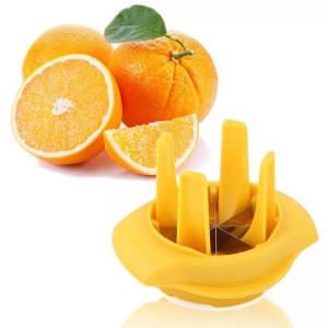 HH-0093 promotional lemon slicers