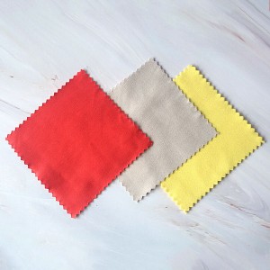 LO-0191 Promotional microfiber cloths