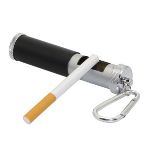 HH-0830 Promotional Portable Ashtrays