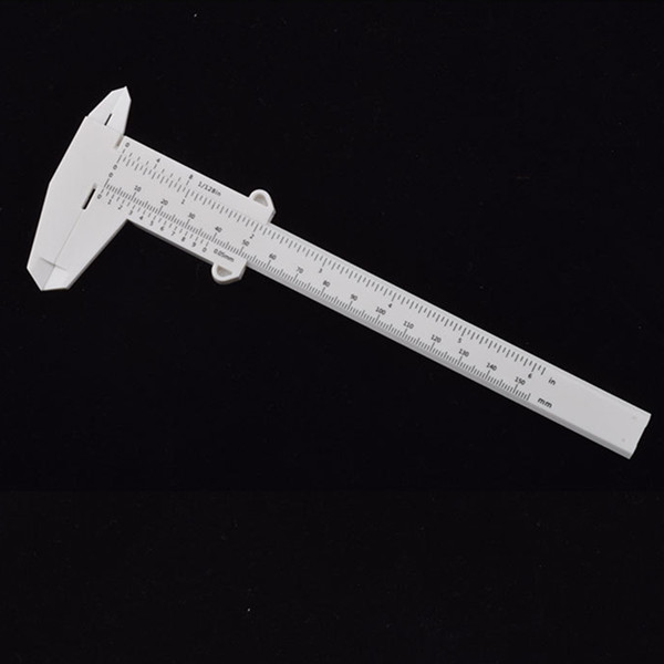 HH-0450 Promotional ABS calipers vernier