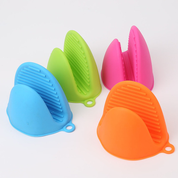 Stuthan àmhainn silicone le suaicheantas HH-0464