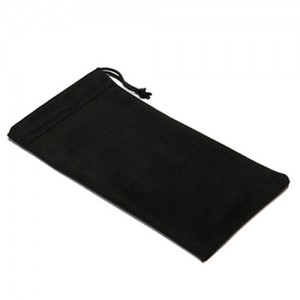 LO-0035 Promotional sunglass cases