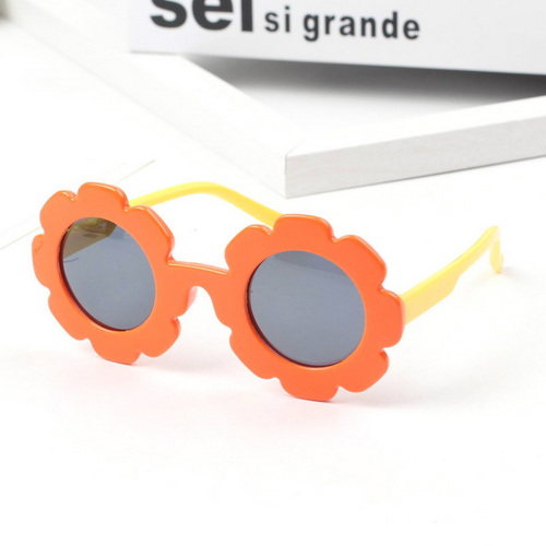custom sunglasses wholesale