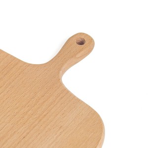 HH-0216 custom wooden cutting boards