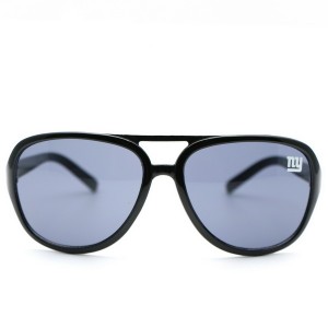 LO-0196 Kacamata hitam aviator plastik promosi khusus,