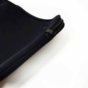 BT-0007 Customized neoprene laptop sleeves