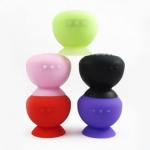 Leading Manufacturer for China Cute Portable Pig Wireless Pet Animal Bluetooth Mini Speaker